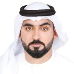 ستاد الاهلي :  مخزون استراتيجي آمن وكافٍ يغطي الاحتياجات لفترات ممتدة